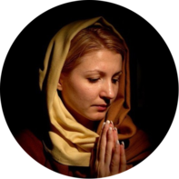 Гадалка Анна — Атласово